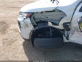 Photo 6 of 16 — 2022 Mitsubishi Outlander Sport