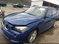 Photo 2 of 16 — 2015 BMW X1