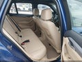 Photo 8 of 16 — 2015 BMW X1