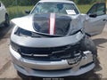 Photo 10 of 16 — 2023 Dodge Charger