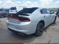 Photo 4 of 16 — 2023 Dodge Charger