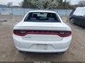 Photo 16 of 16 — 2016 Dodge Charger