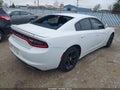 Photo 4 of 16 — 2016 Dodge Charger
