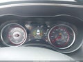 Photo 7 of 16 — 2016 Dodge Charger
