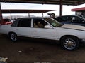 Photo 13 of 16 — 1998 Cadillac Deville