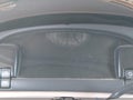 Photo 15 of 16 — 1998 Cadillac Deville