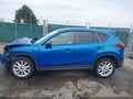 Photo 14 of 16 — 2013 Mazda CX-5