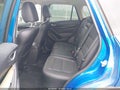 Photo 8 of 16 — 2013 Mazda CX-5