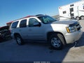Photo 13 of 17 — 2007 Chevrolet Tahoe