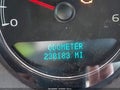 Photo 7 of 17 — 2007 Chevrolet Tahoe