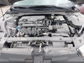 Photo 10 of 16 — 2025 Kia K4