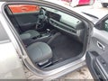 Photo 5 of 16 — 2025 Kia K4