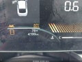 Photo 7 of 16 — 2025 Kia K4