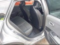 Photo 8 of 16 — 2025 Kia K4
