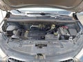 Photo 10 of 17 — 2017 Buick Encore