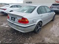 Photo 4 of 12 — 2002 BMW 3 Series