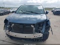 Photo 6 of 16 — 2017 Honda Pilot