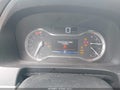 Photo 7 of 16 — 2017 Honda Pilot