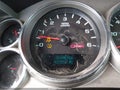 Photo 15 of 16 — 2012 Chevrolet Silverado 2500