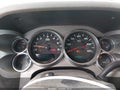Photo 7 of 16 — 2012 Chevrolet Silverado 2500