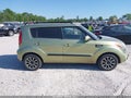 Photo 14 of 17 — 2012 Kia Soul