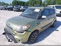 Photo 2 of 17 — 2012 Kia Soul