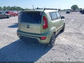 Photo 4 of 17 — 2012 Kia Soul