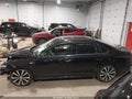 Photo 15 of 17 — 2018 Volkswagen Passat