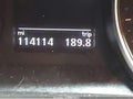 Photo 16 of 17 — 2018 Volkswagen Passat
