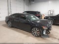 Photo 1 of 17 — 2018 Volkswagen Passat