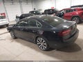 Photo 3 of 17 — 2018 Volkswagen Passat