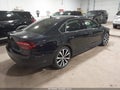 Photo 4 of 17 — 2018 Volkswagen Passat