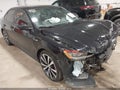 Photo 6 of 17 — 2018 Volkswagen Passat
