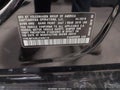 Photo 9 of 17 — 2018 Volkswagen Passat