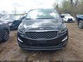 Photo 12 of 16 — 2019 Kia Sedona