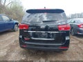 Photo 16 of 16 — 2019 Kia Sedona