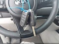 Photo 11 of 16 — 2019 Kia Sedona