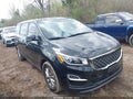 Photo 1 of 16 — 2019 Kia Sedona