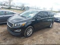 Photo 2 of 16 — 2019 Kia Sedona