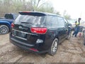 Photo 4 of 16 — 2019 Kia Sedona