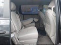 Photo 8 of 16 — 2019 Kia Sedona