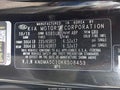 Photo 9 of 16 — 2019 Kia Sedona