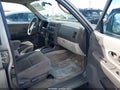 Photo 5 of 11 — 2000 Mitsubishi Montero