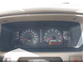 Photo 7 of 11 — 2000 Mitsubishi Montero