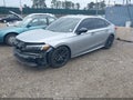 2023 Honda Civic — photo 2 of 18 | VIN 2HGFE2F54PH505640