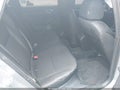 Photo 8 of 18 — 2023 Honda Civic