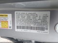 Photo 9 of 18 — 2023 Honda Civic