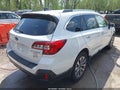 2019 Subaru Outback — photo 4 of 18 | VIN 4S4BSETC5K3362697