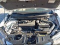 Photo 10 of 16 — 2019 Nissan Rogue