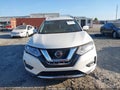 Photo 12 of 16 — 2019 Nissan Rogue